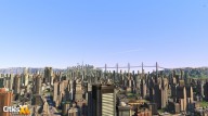 Cities XL 2012 [PC]