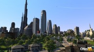 Cities XL 2012 [PC]
