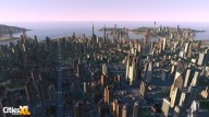 Cities XL 2012 [PC]