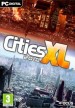 Cities XL 2012 [PC]