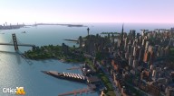 Cities XL 2012 [PC]