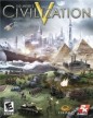 Civilization 5 [Mac]