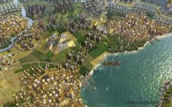 Civilization 5 [PC]