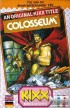 Coliseum [MSX]