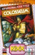 Coliseum [ZX Spectrum]