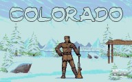 Colorado [PC]