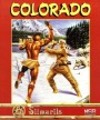 Guía completa de Colorado