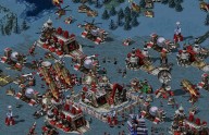 Command & Conquer: Red Alert 2 [PC]