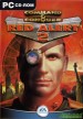 Command & Conquer: Red Alert 2 [PC]