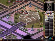 Command & Conquer: Red Alert 2 [PC]