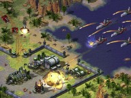 Command & Conquer: Red Alert 2 [PC]