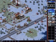 Command & Conquer: Red Alert 2 [PC]