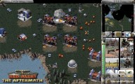 Command & Conquer: Red Alert [PC]