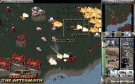 Command & Conquer: Red Alert [PC]