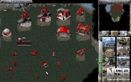 Command & Conquer: Red Alert [PC]