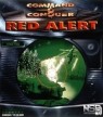 Command & Conquer: Red Alert [PC]