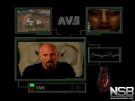 Command & Conquer: Tiberian Dawn [Nintendo 64]