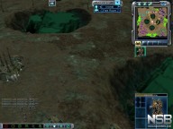Command & Conquer: Tiberian Dawn [PC]