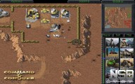 Command & Conquer: Tiberian Dawn [PC]