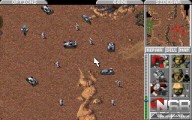 Command & Conquer: Tiberian Dawn [PC]