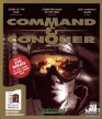 Command & Conquer: Tiberian Dawn [PC]