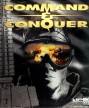 Command & Conquer: Tiberian Dawn [Saturn]