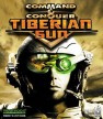 Command & Conquer: Tiberian Sun [PC]