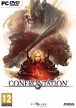 Confrontation [PC]