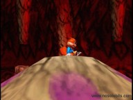 Conker's Bad Fur Day [Nintendo 64]