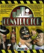 Constructor [PC]