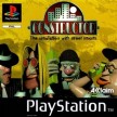 Constructor [PlayStation]