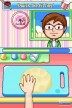 Cooking Mama 2: Cocina con tus Amigos [DS]