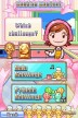 Cooking Mama 2: Cocina con tus Amigos [DS]