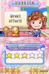 Cooking Mama 2: Cocina con tus Amigos [DS]