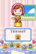 Cooking Mama 2: Cocina con tus Amigos [DS]