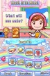 Cooking Mama 2: Cocina con tus Amigos [DS]