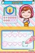 Cooking Mama 3: Shop & Chop [DS]