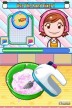 Cooking Mama 3: Shop & Chop [DS]