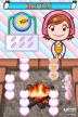 Cooking Mama 3: Shop & Chop [DS]