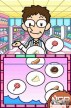 Cooking Mama 3: Shop & Chop [DS]