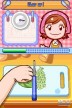 Cooking Mama 3: Shop & Chop [DS]