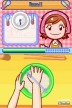 Cooking Mama [DS]