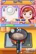 Cooking Mama [DS]