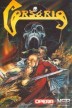 Corsarios [ZX Spectrum]