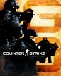 Counter-Strike: Global Offensive [Mac]