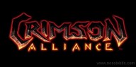 Crimson Alliance [Xbox 360]