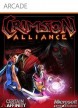 Crimson Alliance [Xbox 360]