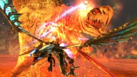 Crimson Dragon [Xbox One]