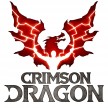 Crimson Dragon [Xbox One]