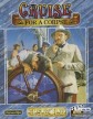 Cruise for a Corpse [PC]